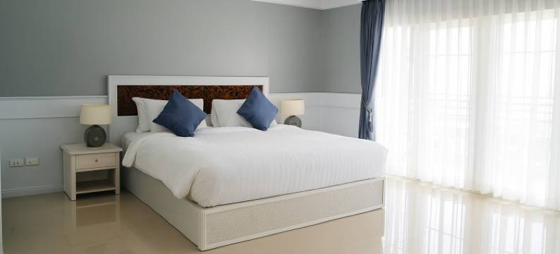 River Breeze Chiangsean图片