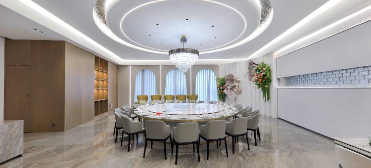 苍南万顺大酒店图片