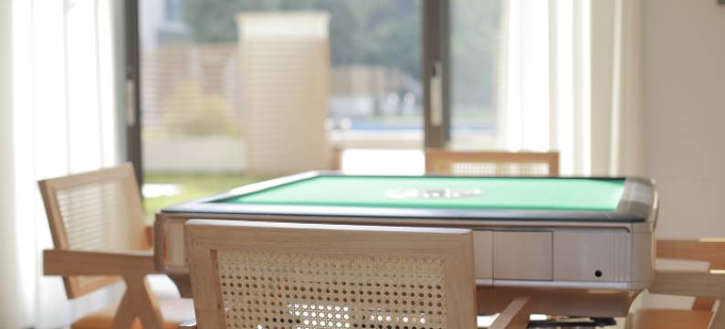 遇见盏居(清远银盏站店)图片