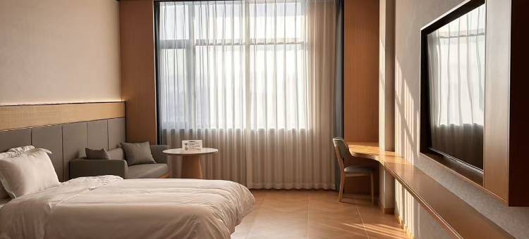 龙井洋杭宾馆图片