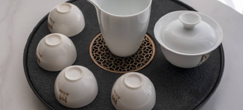 晋江登惠大酒店(闽南比干庙店)图片