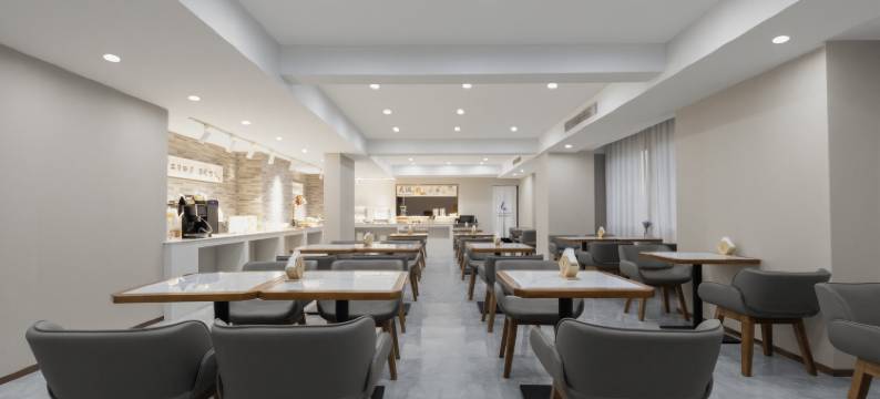 麗枫酒店(武汉光谷雄楚大道店)图片