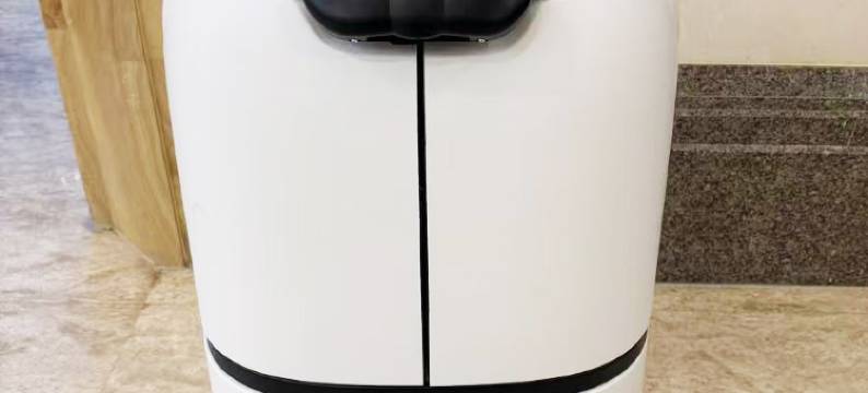 无锡丽呈华廷酒店图片