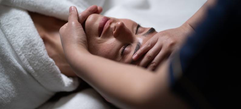 多哈柏悦酒店(Park Hyatt Doha)图片