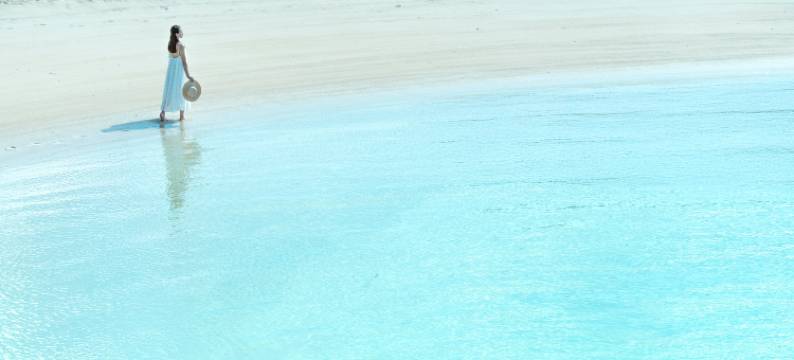 南方海滩酒店(Southern Beach Hotel & Resort)图片