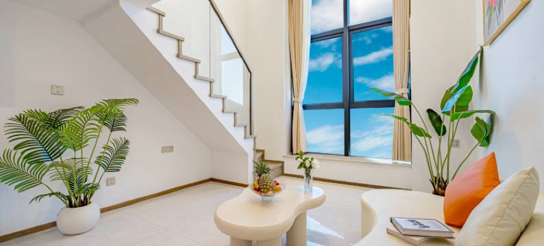 昆明古·悦民宿图片