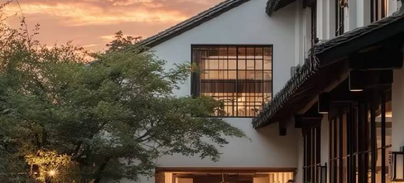 至理归·Serenity源途丨一揽苍洱秘境观景民宿(大理古城南门店)图片