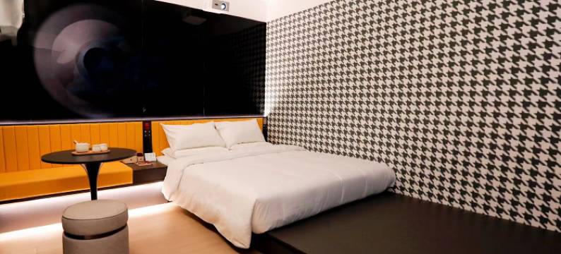 尚客优酒店(涉县龙山大街新北关小学店)图片