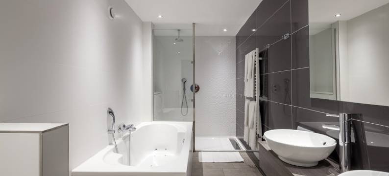 Van der Valk Hotel Hollands Kroon图片