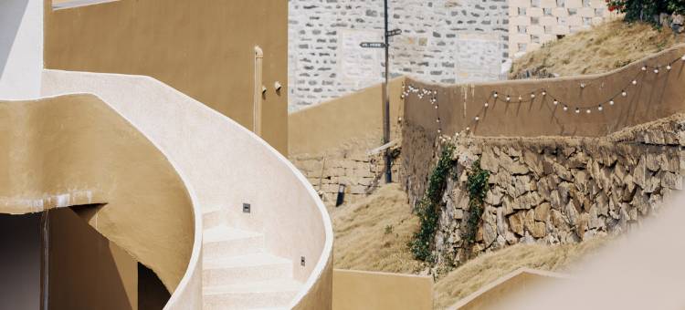 安漫野奢海景民宿(平潭长江澳沙滩店)图片