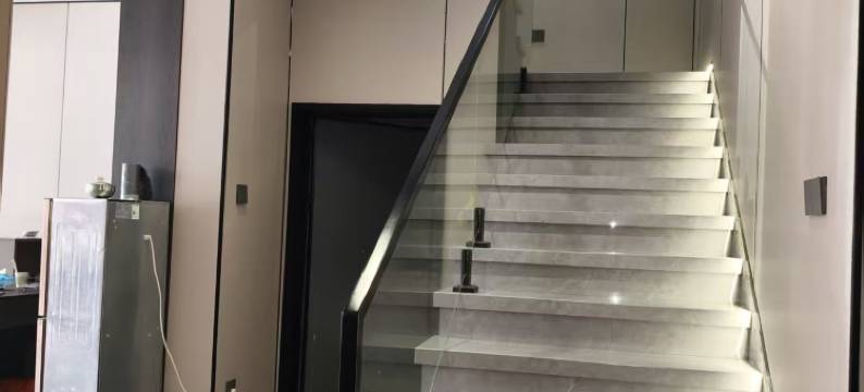 三清山乐途客栈图片