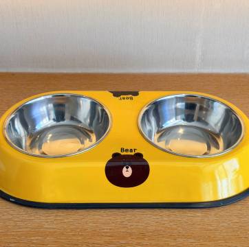 威宁蓝湾酒店(草海北坡生态公园会展中心店)图片