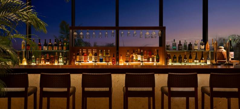 南方海滩酒店(Southern Beach Hotel & Resort)图片
