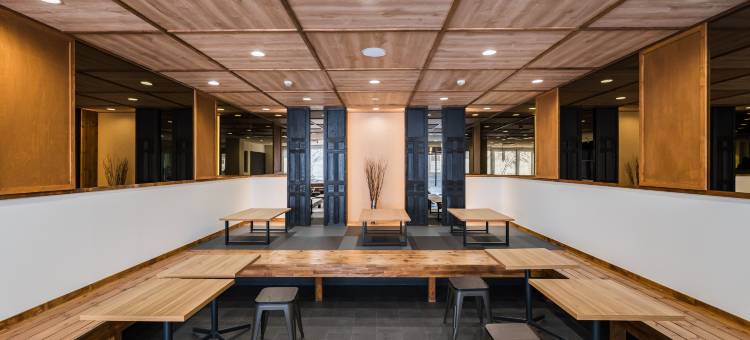 土屋·御礼酒店(OKINI - DOYANEN HOTELS)图片