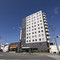 KOKO STAY 熊本八代