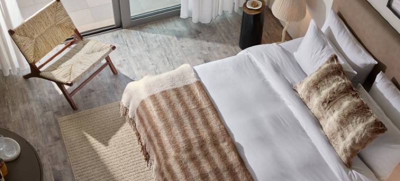 亚里山德鲁波利斯格雷科泰尔阿斯蒂尔酒店(Grecotel Astir Palace)图片