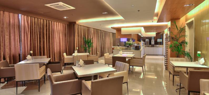 锦江之星(宁波高教园区嵩江东路地铁站四明东路酒店)图片