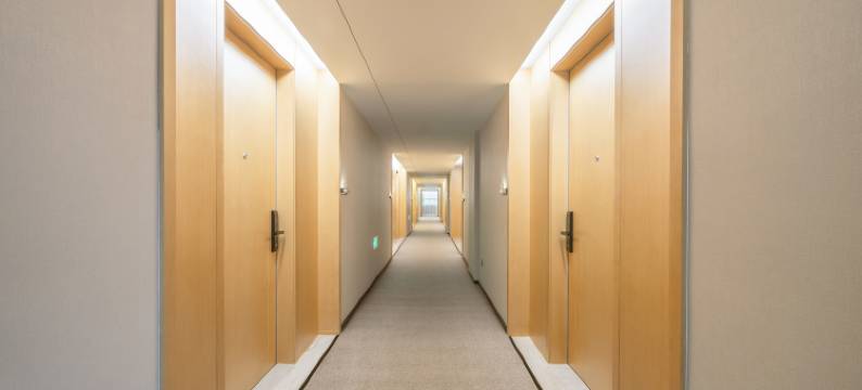 雅里汇旅程酒店(柳州高铁站柳南万达店)图片