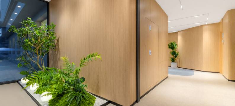 如家酒店(凌源红山路店)图片