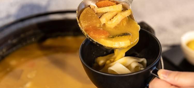 富士鸟居酒店(HOTEL FUJi　TORiiGATE)图片