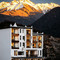青崖·远山|Alpine环山观景度假美宿(四姑娘山双桥沟景区店)