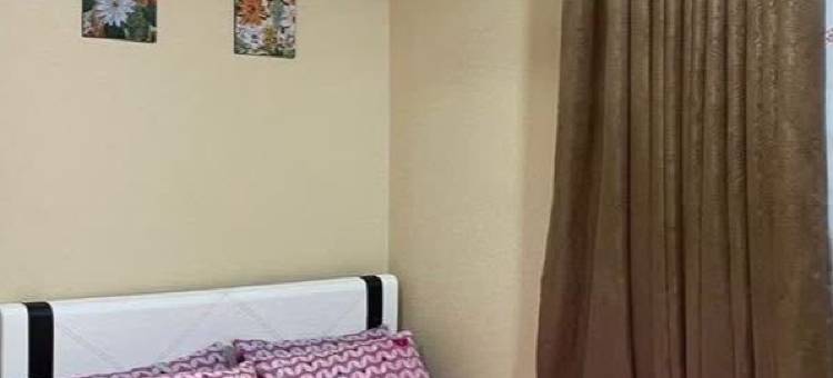 Cikgu Din Bachok Homestay|13 Min to UMK|FamilyStay图片
