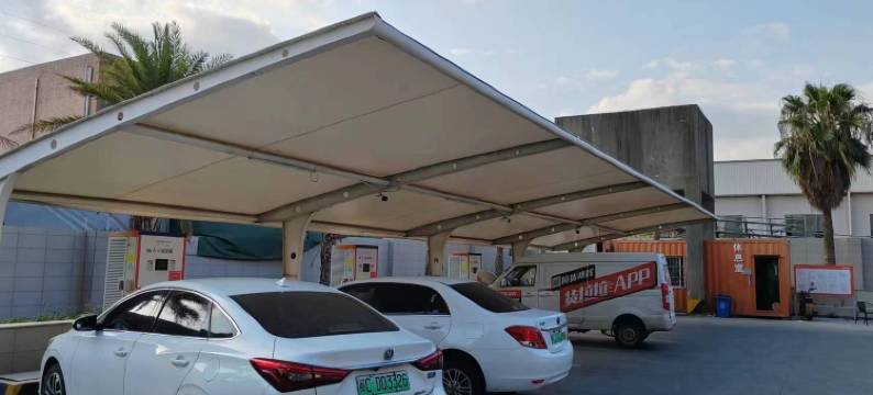 晋江站星辰酒店(泉州职业技术大学店)图片