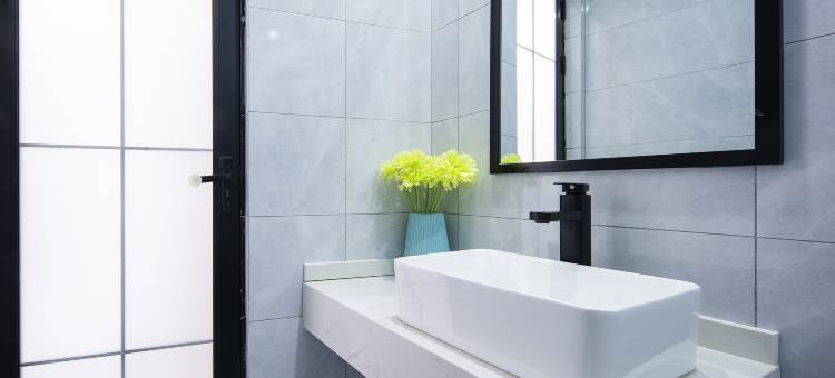 梵拉图酒店(天府国际机场楠山居店)图片