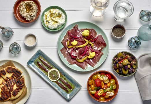 Bannisters Pavilion Mollymook Hotel Overview