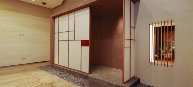 长河国际公寓·新天地图片