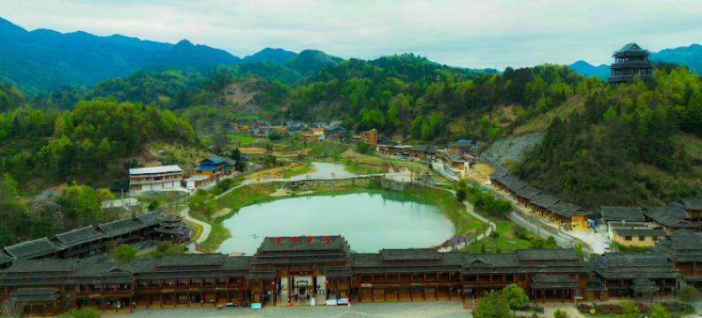 三都住这民宿图片