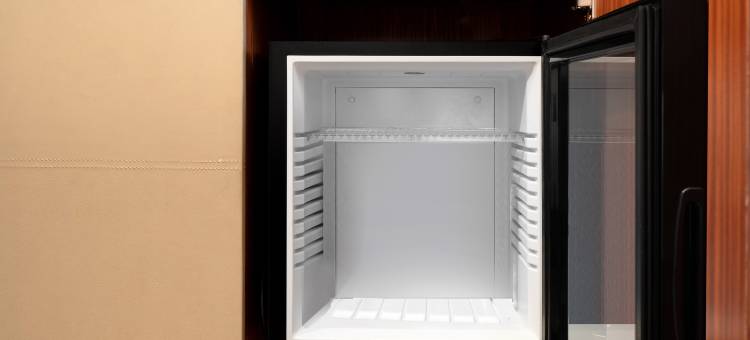 雪黎酒店(哈尔滨高铁西站万达广场店)图片