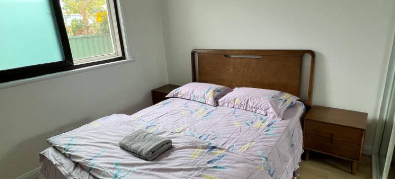 悉尼No.1民宿(Sweet home)图片