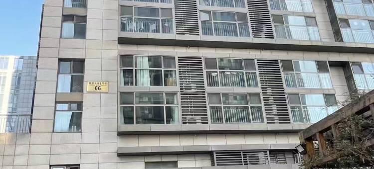 环宇久旺公寓(亦庄同仁地铁站店)图片