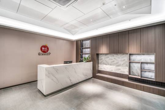 杭州新雨亭酒店(滨江银泰店)预订价格,联系电话位置地址【携程酒店】