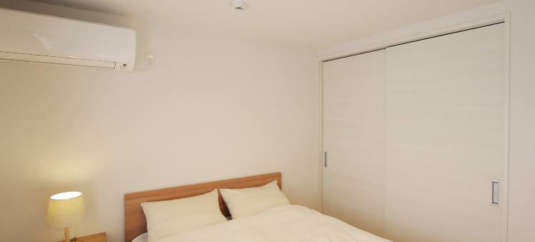 乐天住宿HOUSE x WILL STYLE 富士吉田松山(Rakuten STAY HOUSE x WILL STYLE Fujiyoshida Matsuyama)图片