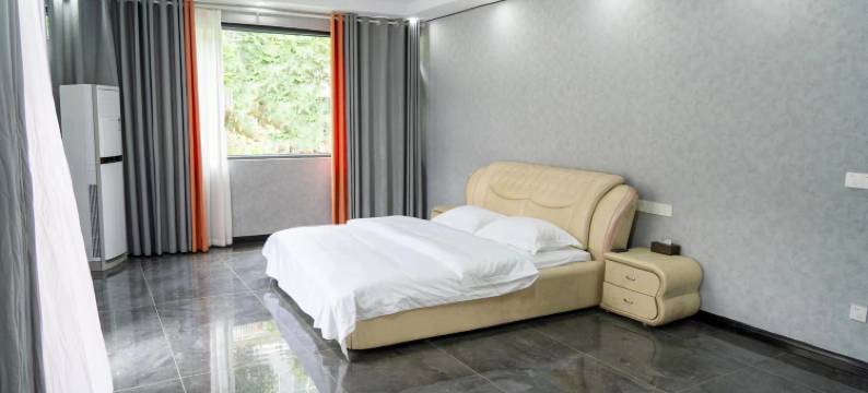 哆咪肉小院图片