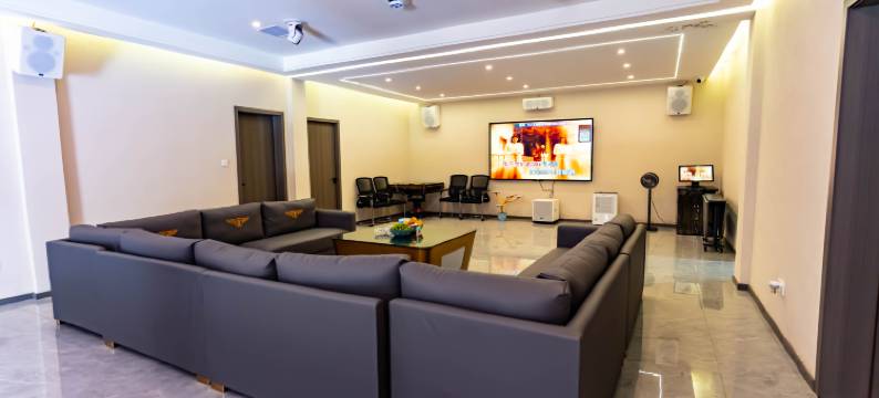 宜昌东篱悠然民宿图片