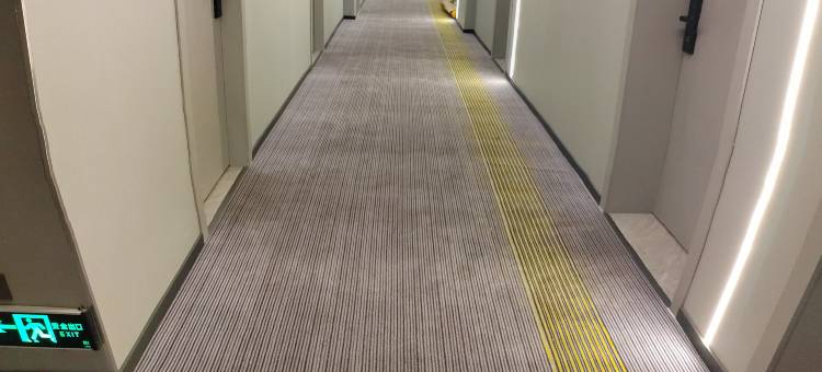 7天酒店(双牌店)图片