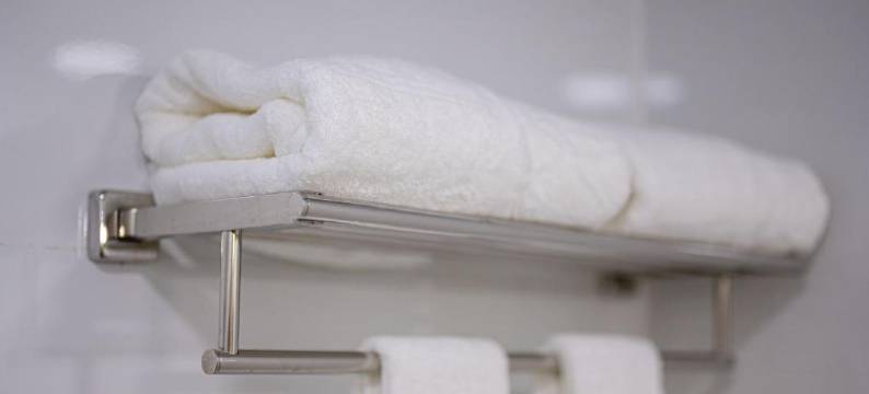 和平酒店(Semporna Garden Hotel)图片