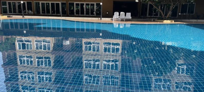 H2DO酒店(H2Do Hotel)图片