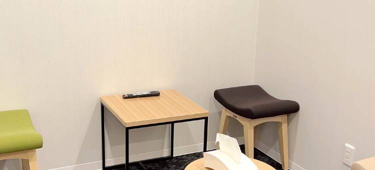 JAKOTELplus難波店(JAKOTEL+Namba)图片