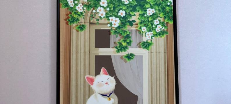 泰安·宜佳｜ZEEOPRESSURECLIMBINGSCENE酒店(泰安高铁站店)图片