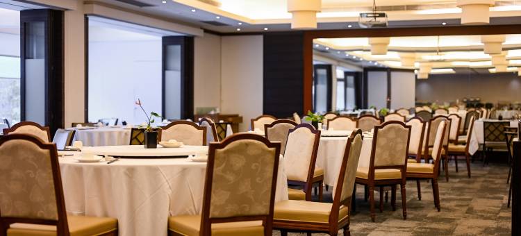 雀客藏居台北阳明山图片