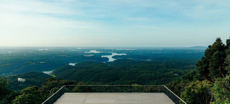 Fairfield by Marriott Mie Okuise Odai图片