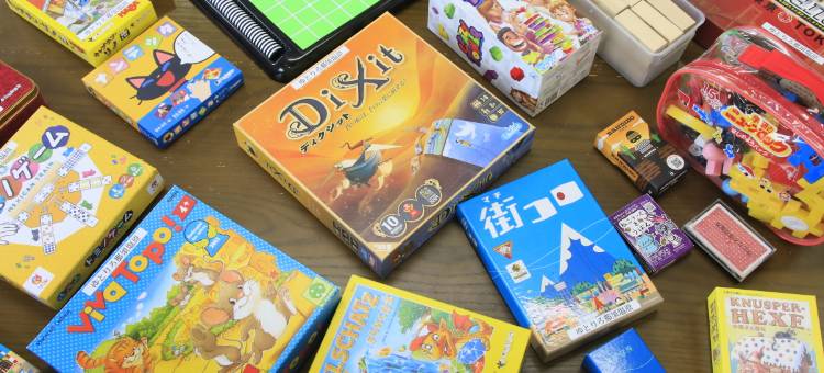 那须盐原悠然庵酒店(Yutorelo Nasushiobara)图片