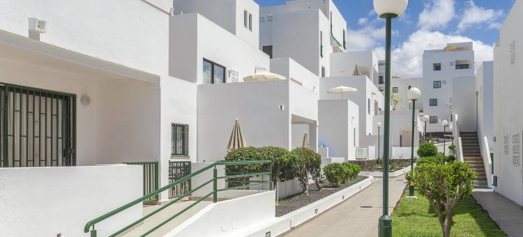 日落湾俱乐部(Sunset Bay Club)图片