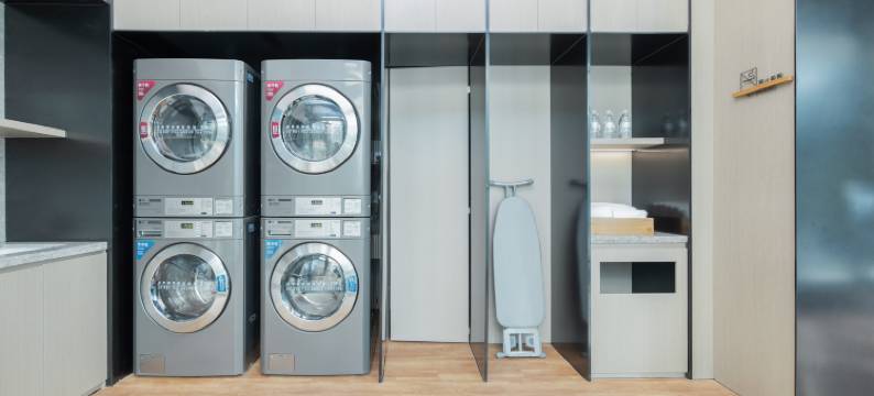 全季酒店(咸阳创业东路店)图片