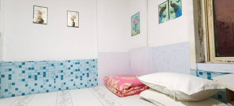 山东路鹏程客舍图片