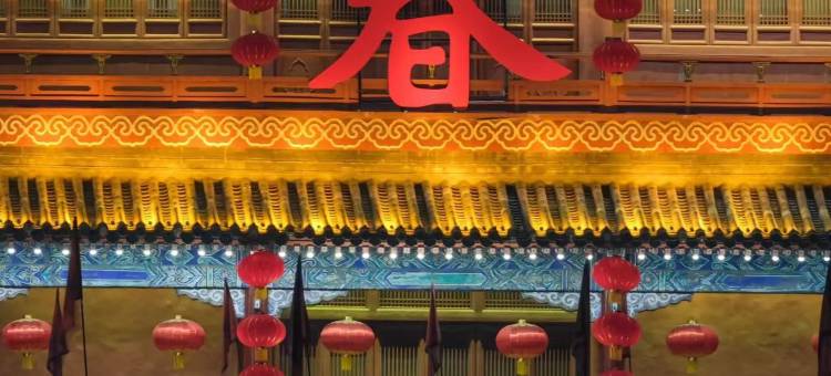 茉莉花开连锁酒店(荆州万达广场店)图片